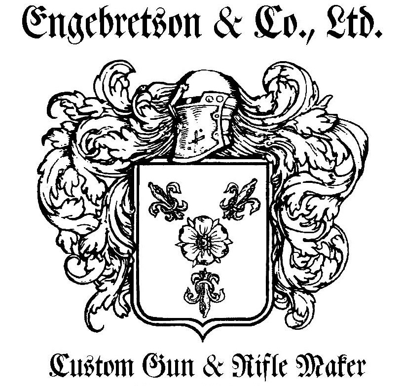 Engebretson & Co.